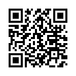 DRV8320HRTVR QRCode