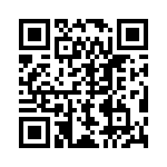 DRV8320HRTVT QRCode