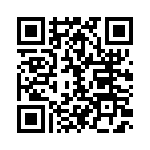 DRV8320RHRHAR QRCode