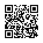 DRV8323RHRGZR QRCode