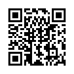 DRV8332DKDR QRCode