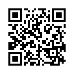 DRV8350RHRGZR QRCode