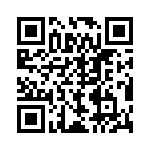 DRV8350RHRGZT QRCode