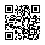 DRV8353RSRGZR QRCode