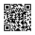 DRV8402DKD QRCode