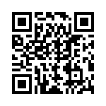 DRV8601DRBR QRCode