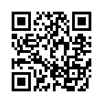 DRV8701PRGET QRCode