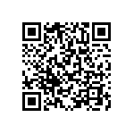 DRV8702DQRHBRQ1 QRCode