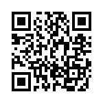 DRV8800PWPR QRCode