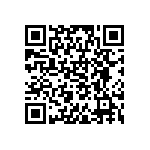 DRV8801AQRMJRQ1 QRCode