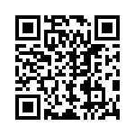 DRV8810PAP QRCode