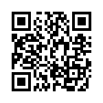 DRV8818PWPR QRCode