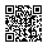 DRV8821DCA QRCode