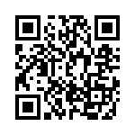 DRV8821DCAR QRCode