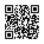 DRV8824PWPR QRCode