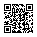 DRV8824QPWPRQ1 QRCode