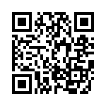 DRV8832QDGQQ1 QRCode