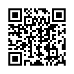 DRV8833CRTET QRCode