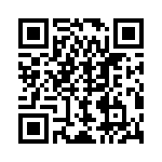 DRV8834RGET QRCode