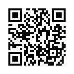 DRV8835DSSR QRCode