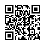 DRV8840PWP QRCode