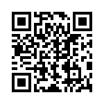 DRV8860PWR QRCode