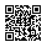 DRV8870DDAR QRCode