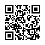 DRV8871DDA QRCode