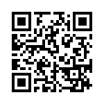 DRV8873SPWPRQ1 QRCode