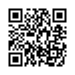 DRV8880RHRR QRCode