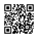 DRV8881ERHRT QRCode