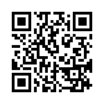 DRV8884PWP QRCode