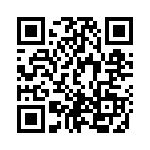 DRYC QRCode