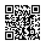 DS-040-02 QRCode