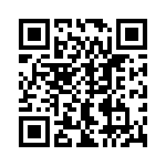 DS-180-RT QRCode
