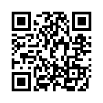 DS10-03P QRCode