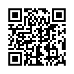 DS1004Z-2-T-R QRCode