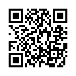 DS1004Z-3_1A3 QRCode