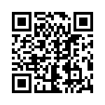 DS1004Z-4-T QRCode