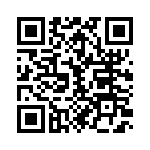 DS1004Z-4_1A3 QRCode