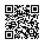 DS1004Z-5_1A3 QRCode