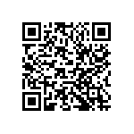 DS1005M-100_1A3 QRCode