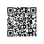 DS1005S-100-T-R QRCode