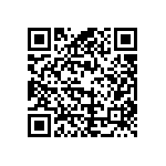 DS1005S-100_1A3 QRCode