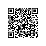 DS1005S-150-T-R QRCode
