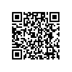 DS1005S-150-T-R_1A3 QRCode