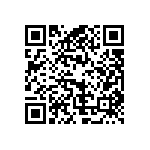 DS1005S-200-T-R QRCode