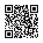 DS1005S-60 QRCode