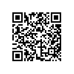 DS1005S-75-T-R_1A3 QRCode