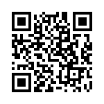 DS1005S-75_1A3 QRCode
